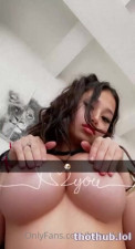 BabyAkiraa OnlyFans leaked BabyAkiraa - Compilation on HDthot