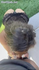 Hott4Lexi OF