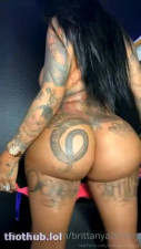 Brittanya Razavi OF part 44