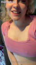 Amadani OnlyFans leaked Amadani Pussy Play on HDthot