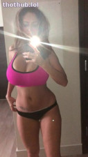 Ava Addams OF part 78