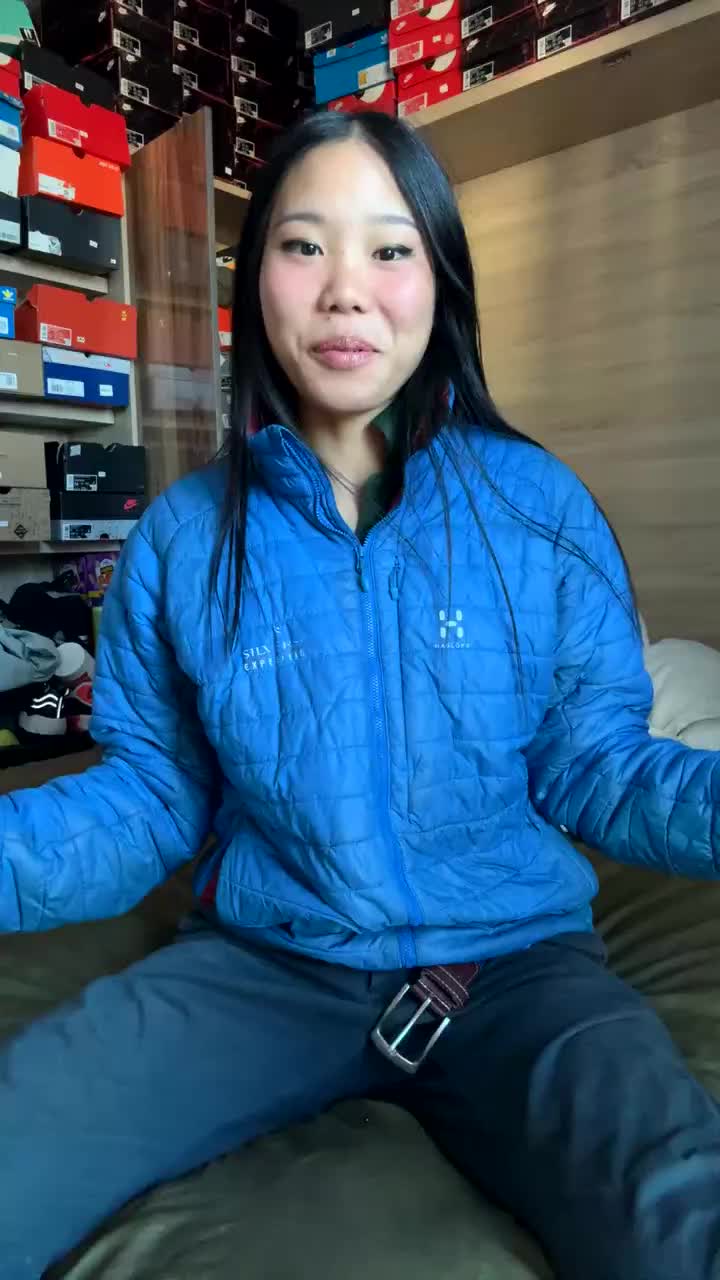 Michellefromchina18yes - Striptease + Sextape With Coach Trevor Like, comment, and ..