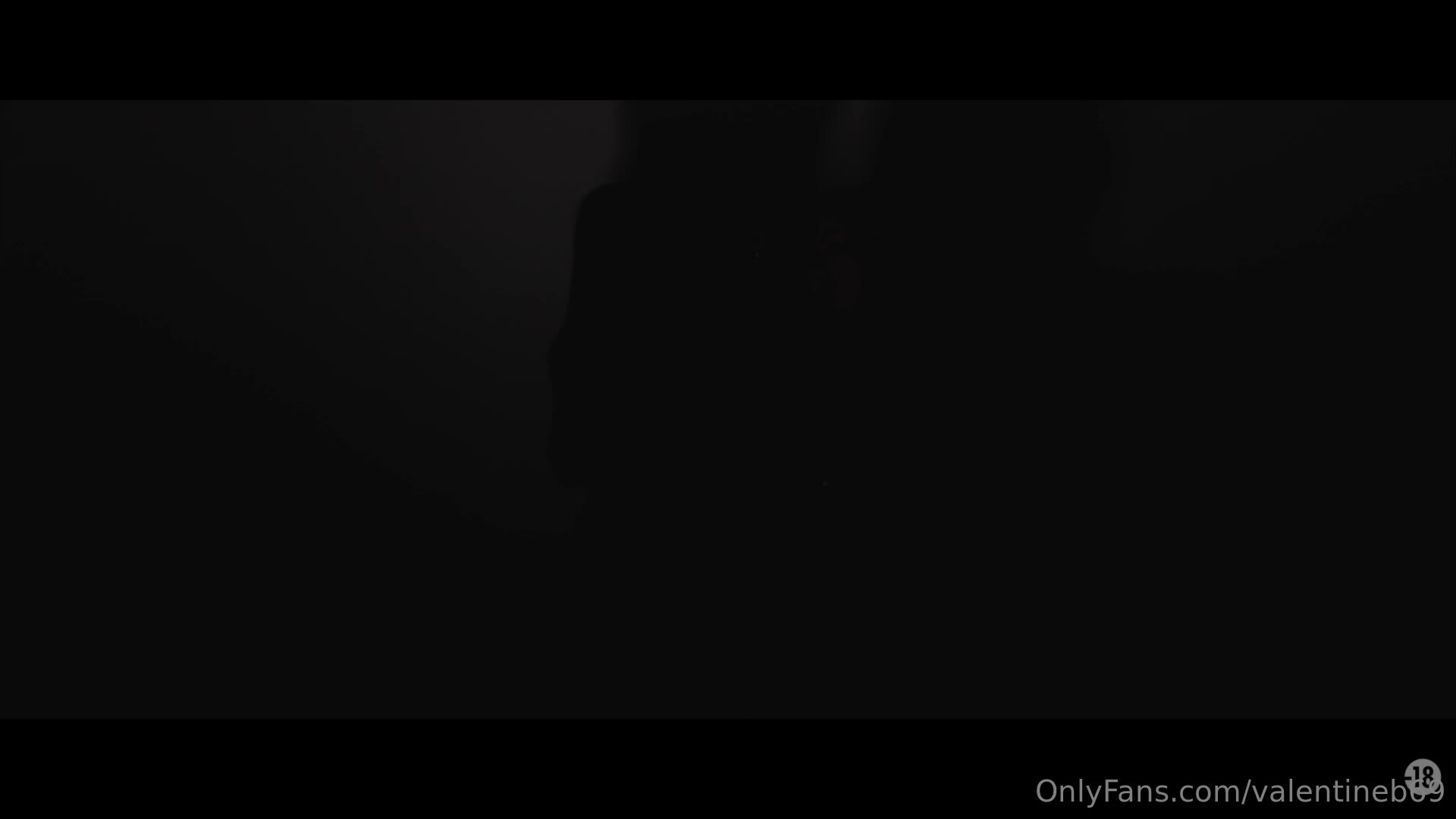 valentineb69 OnlyFans leaked Valentineb69 - SO FUCKING GOOOOOOOD !! on HDthot
