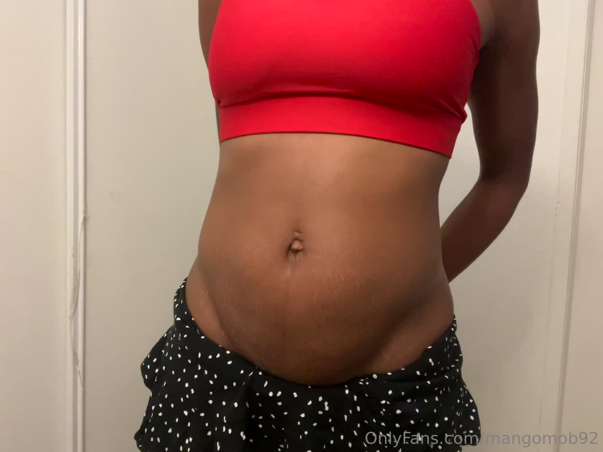 Mangomob92 - Ok I’m getting there!! This is my best yet someone reminded ..