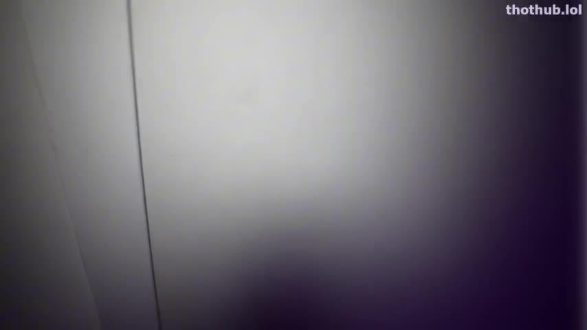 Melztube OnlyFans leaked Melztube - Barely Legal Big Titty Latina Needs To Keep Her Job on HDthot