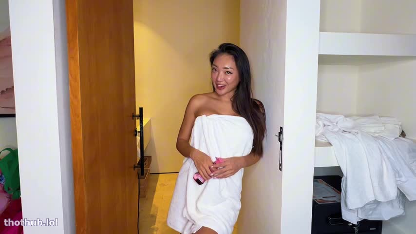 Ayumi Anime 53