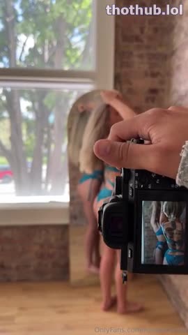 Texasthicc BG Onlyfans Blowjob Video