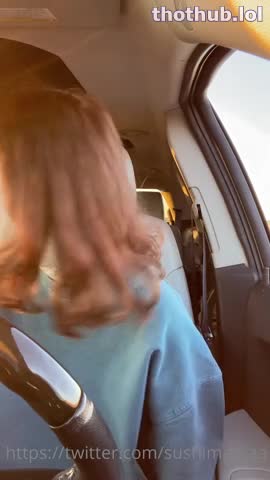 sushia roadside play