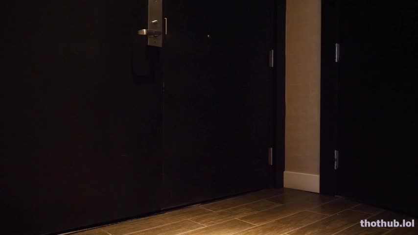 Aria Taylor OnlyFans leaked Aria Taylor Sex In The Bed on HDthot