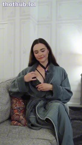 private sextapes ft. Madison Beer, Marta Díaz and Corinna Kopf