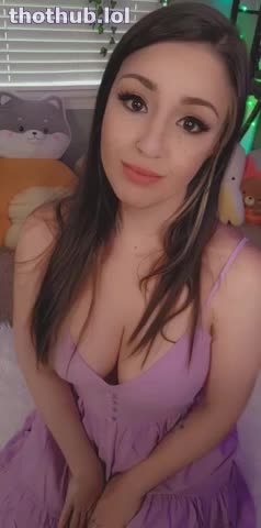 Heatherbby OnlyFans leaked fathers day anal heatherbby on HDthot