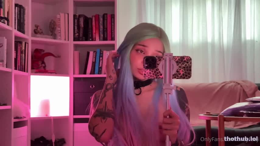 BabyFooji part 7