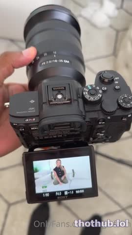 Angie Faith OnlyFans leaked Angie Faith BBC Sex Video Leaked on HDthot