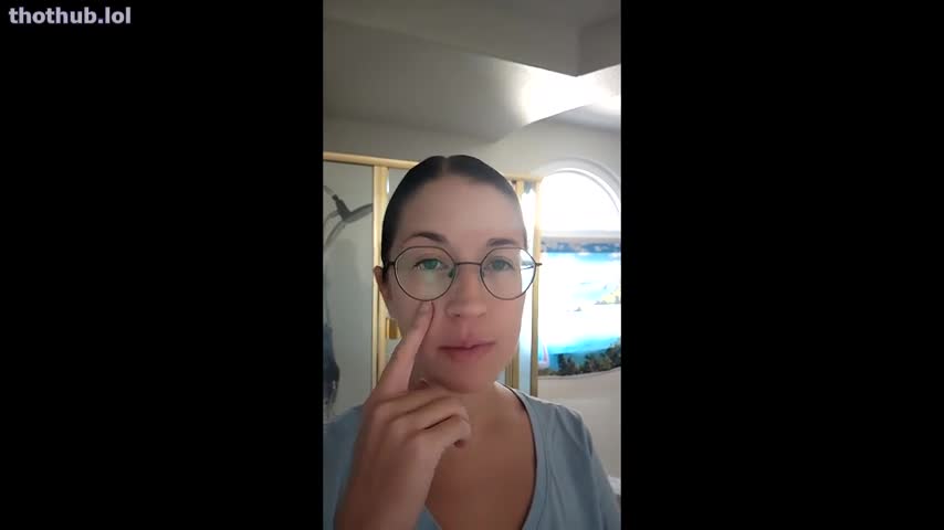 Alex Coal OnlyFans leaked alexxxcoal webcam show Nov 06 2025 on HDthot