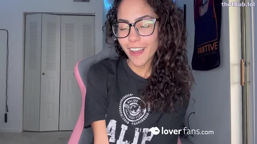 crybabysmallfry OnlyFans leaked crybabysmallfry joi ppv on HDthot