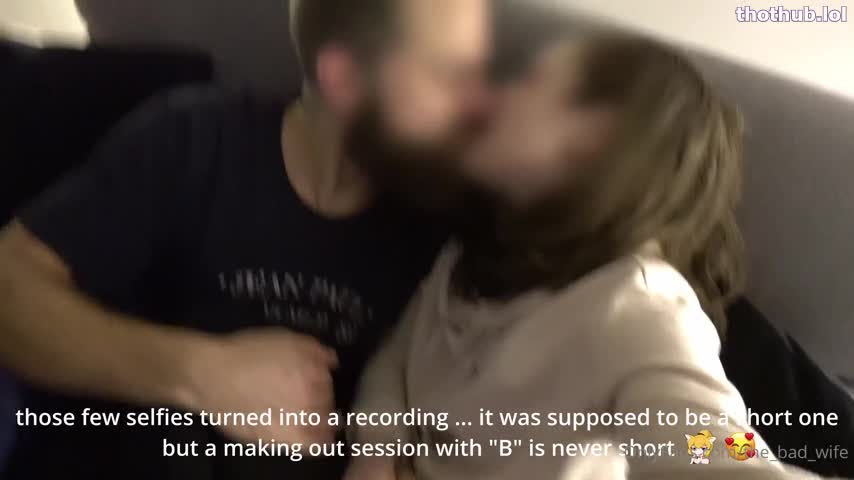 THE_BAD_WIFE