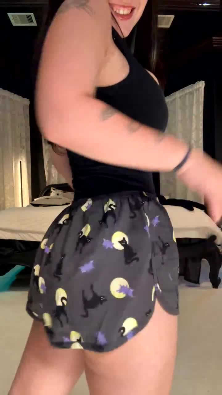 bigtittygothegg OnlyFans leaked Bigtittygothegg - Im so glad you joined me last night for my livestream! I had.. on HDthot