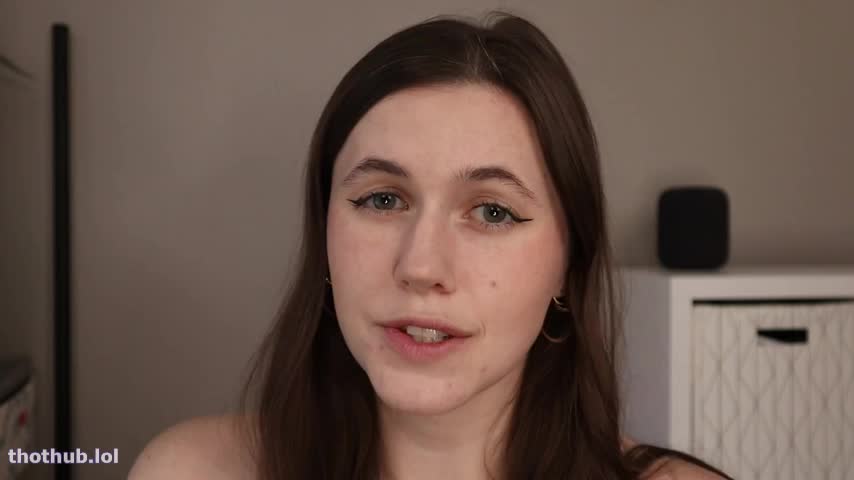 Your Dumb Secretary