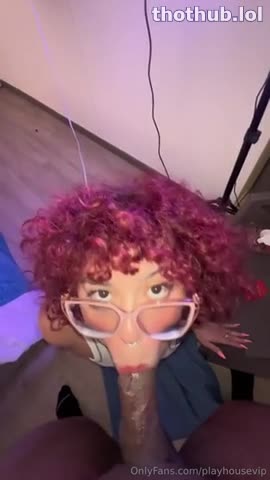 Bigass ebony doggystyle fuck