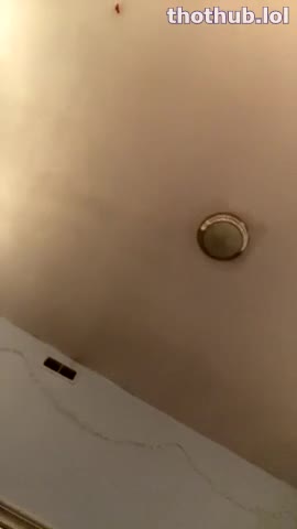 giannaxhassan blowjob ppv part 8