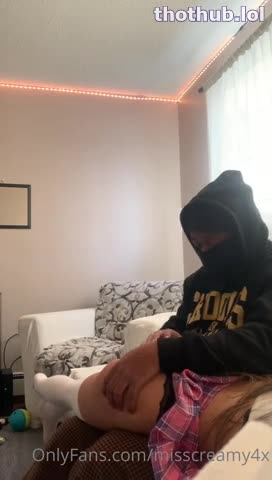 BRATZBABY4X ASIAN VS BBC