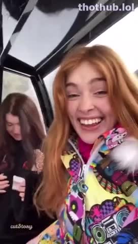 Jia Lissa - Girls Throw a Drinking Party That Ends in an Orgy