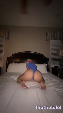Therealbrittfit Spiderman Sextape Onlyfans