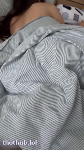SolaZola POV Morning Sex Video Leaked