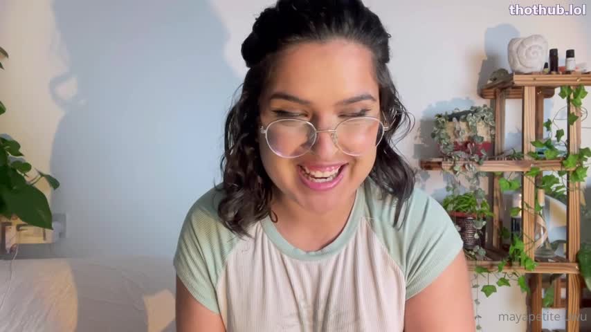 mayapetite