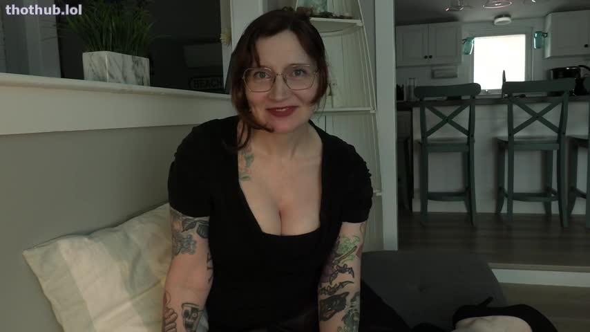 The milky mommy
