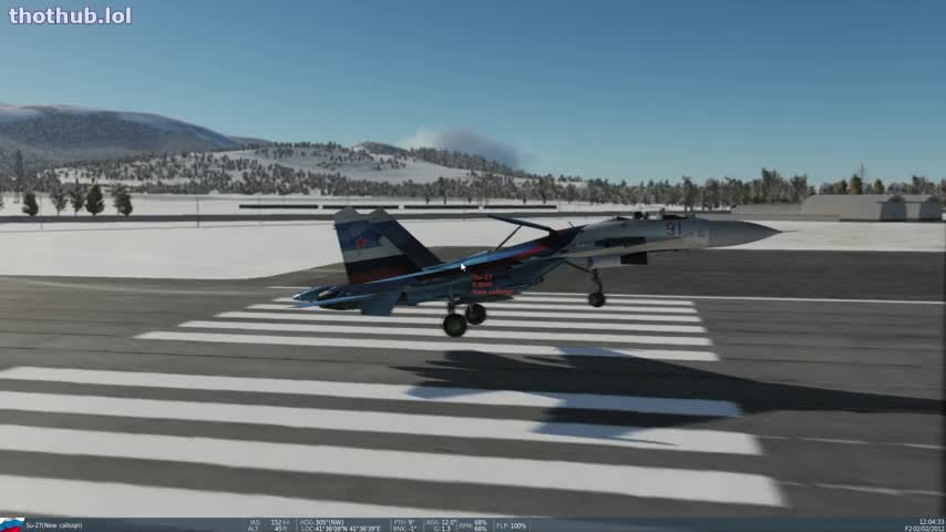 kyutk