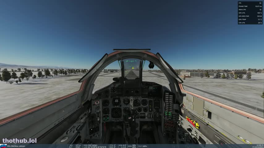 best865