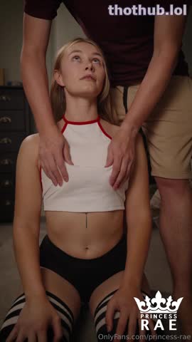 Spank