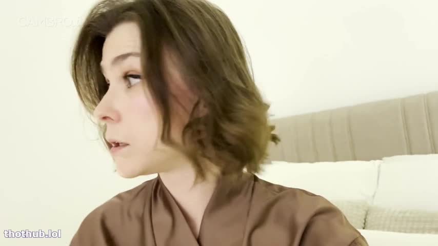Mommy the dictator