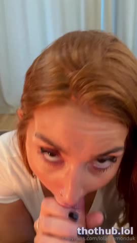 loladiamonduk OnlyFans leaked Loladiamonduk Squat Riding Sex on HDthot