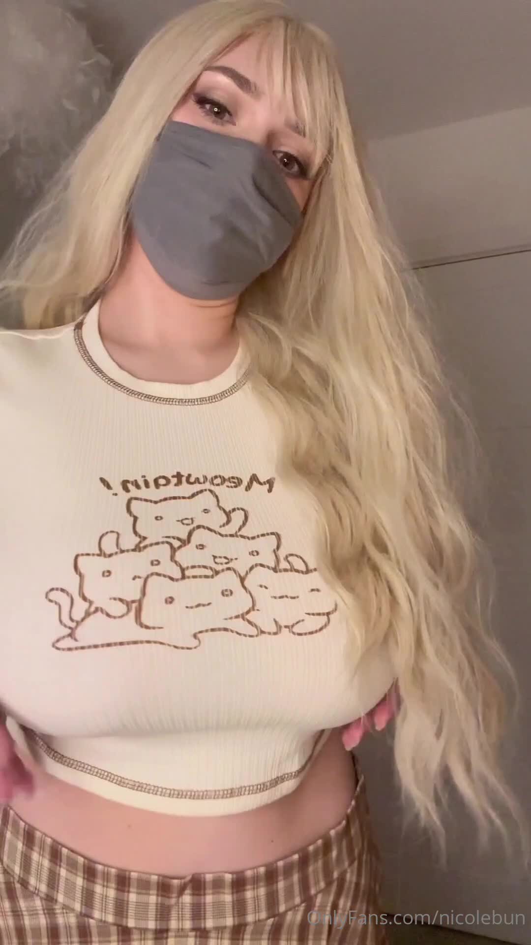 Nicolebun -