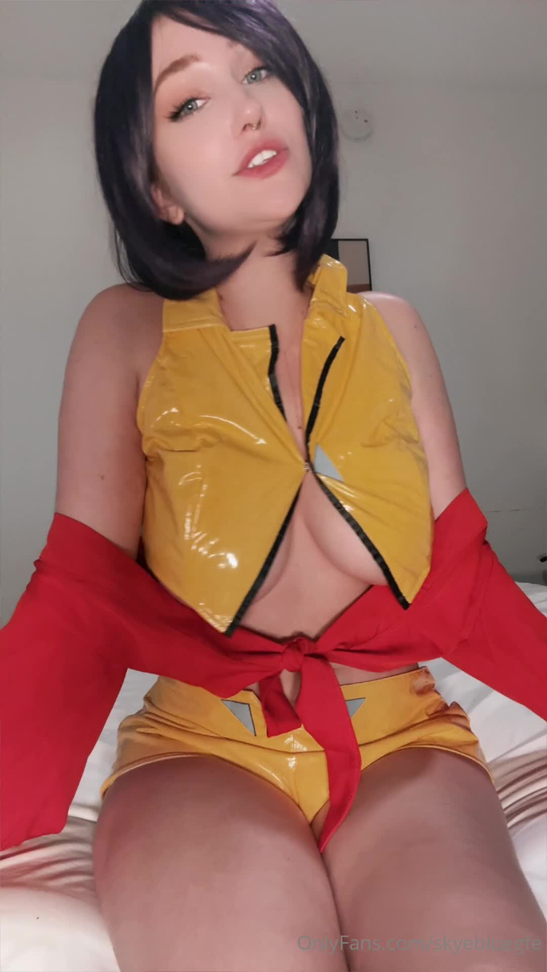 Skyebluegfe - 