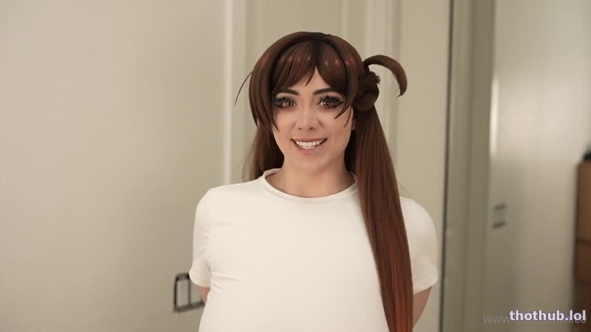 Momokun Chizuru