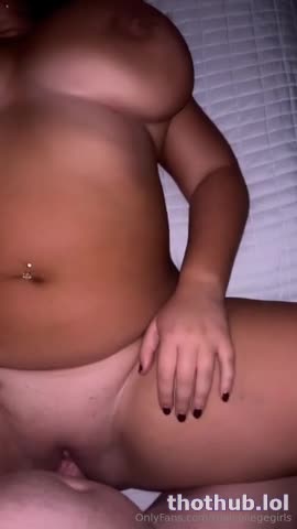 collegefun2004 OnlyFans leaked CollegeFun2004 - This Girl Has The Biggest Tits Ive Ever Seen In My Life - 2025 on HDthot