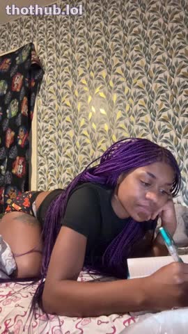 OnlyFans leaked ssweettoes on HDthot