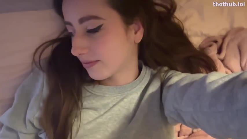 HelloLimoon - Desktop Blowjob