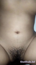 OnlyFans leaked fucking xmm on HDthot