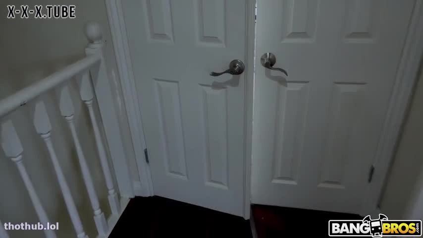 Scarlit Scandal POV Stepsister