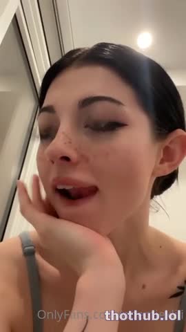 CinnaNoe OF Compilation (Noemiexlili)