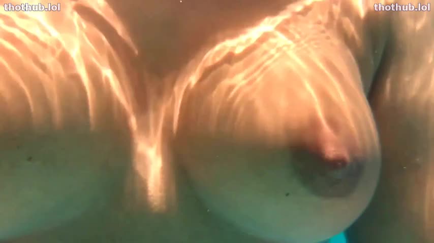 Jenny scordamaglia part 17