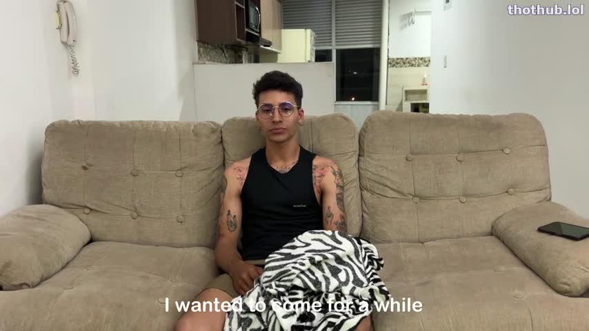 Mexican Sextape