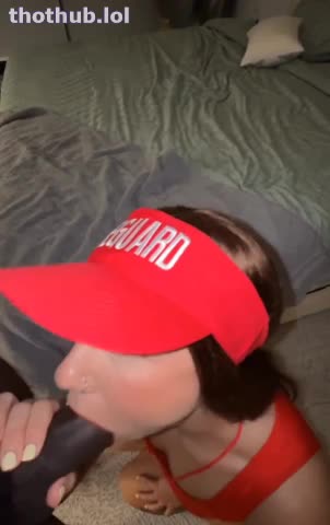 Lexxy