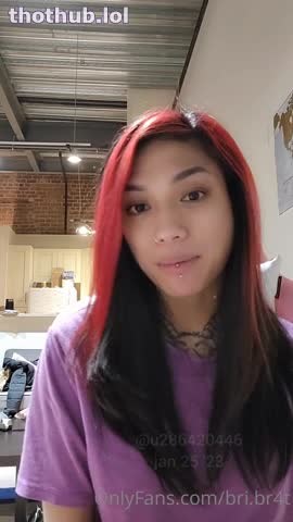 Bri.br4t hard fuck sextape