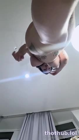 yuki tsuki