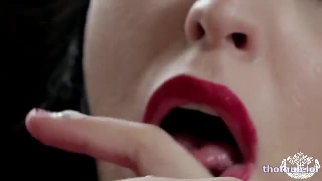 Cucky Condom Treat